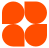logoipsum-logo-15-1.png
