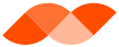 logoipsum-logo-16-2.png