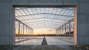 Quanto Custa Construir um Barracão Pré-Moldado? Veja Preço do Metro, Dicas e Orçamentos Atualizados (2025)