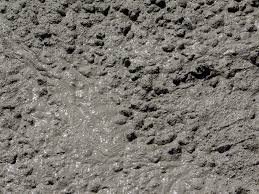 concreto usinado para construção civil em maringa
